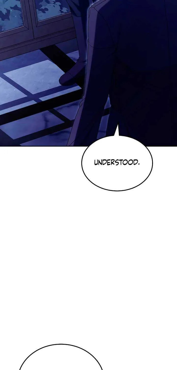 Age Of Arrogance Kainu Manga Chapter 78 Page 103