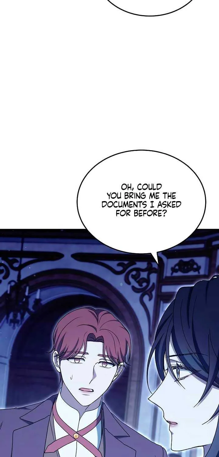 Age Of Arrogance Kainu Manga Chapter 78 Page 105