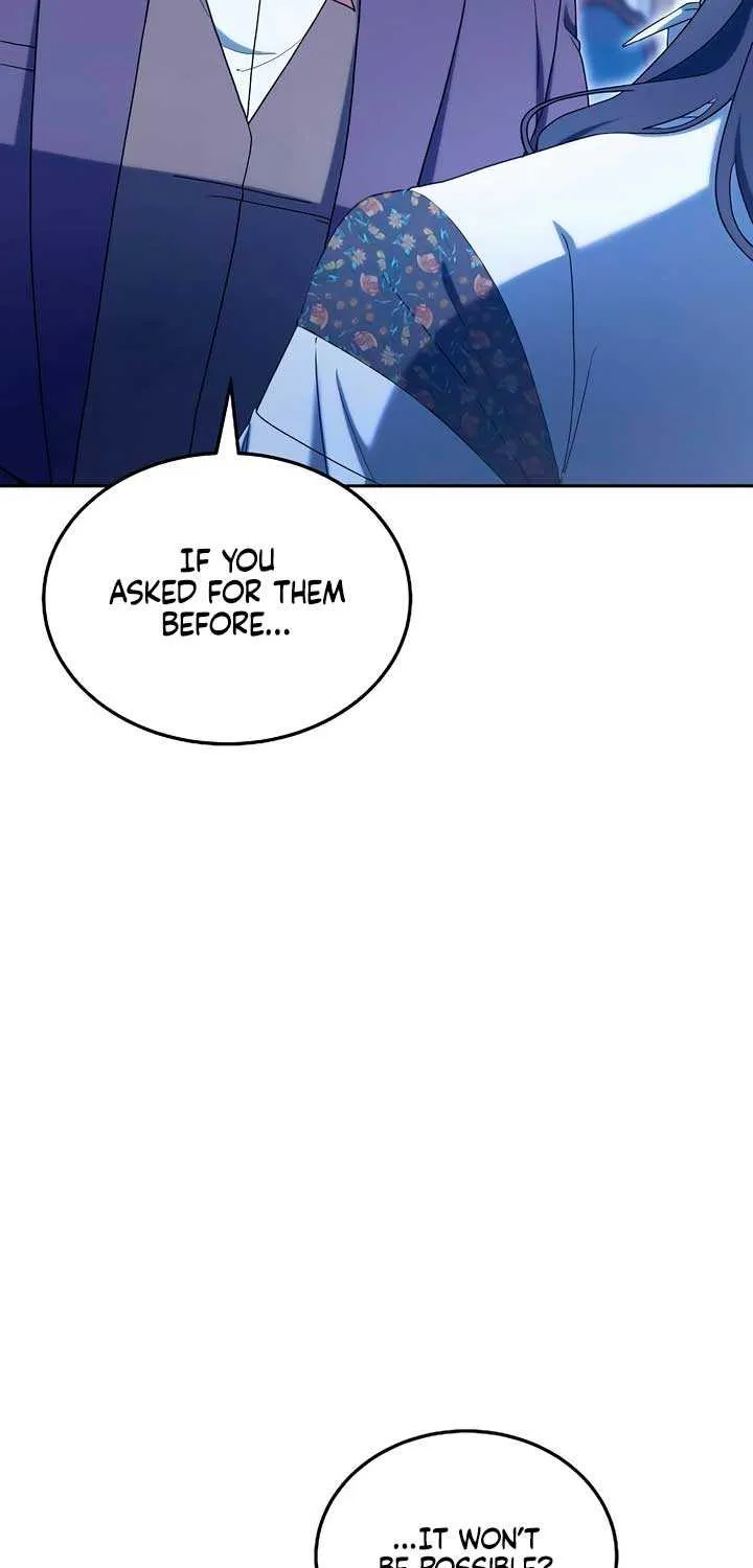 Age Of Arrogance Kainu Manga Chapter 78 Page 106