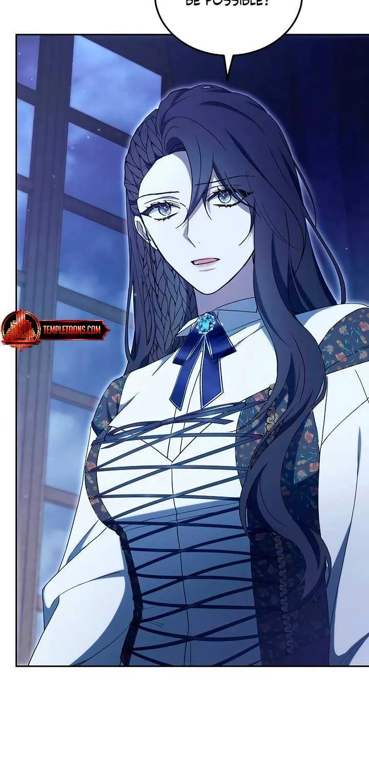 Age Of Arrogance Kainu Manga Chapter 78 Page 107