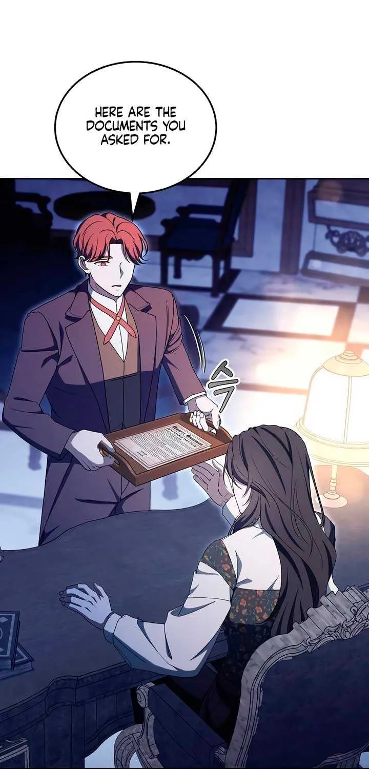 Age Of Arrogance Kainu Manga Chapter 78 Page 111