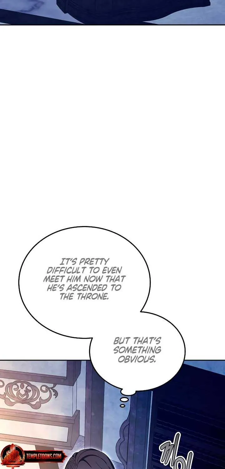 Age Of Arrogance Kainu Manga Chapter 78 Page 119