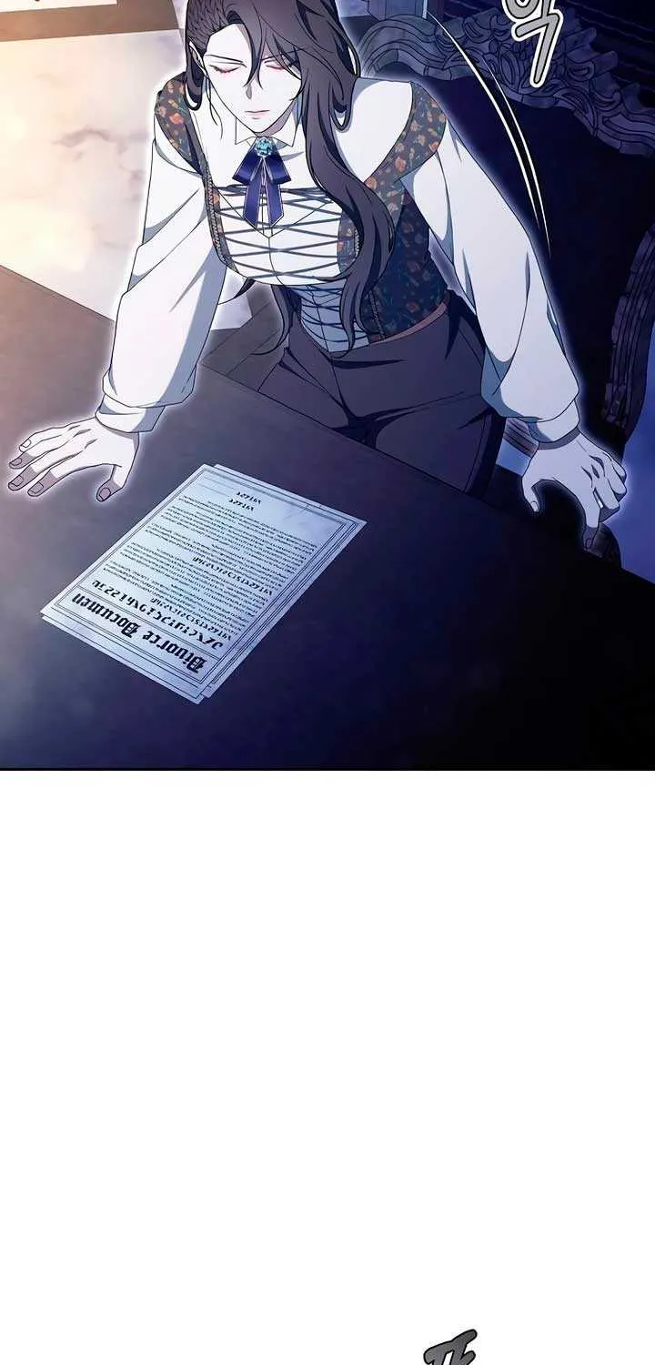 Age Of Arrogance Kainu Manga Chapter 78 Page 120
