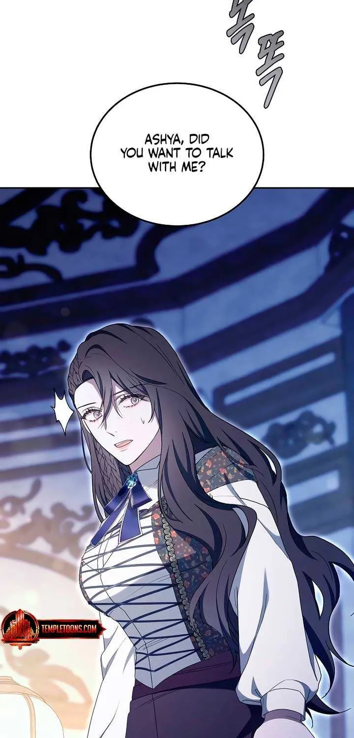 Age Of Arrogance Kainu Manga Chapter 78 Page 121