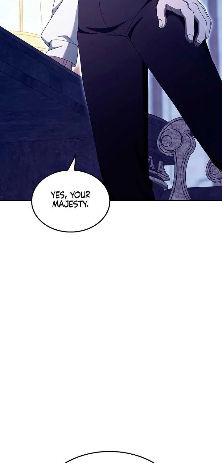 Age Of Arrogance Kainu Manga Chapter 78 Page 122