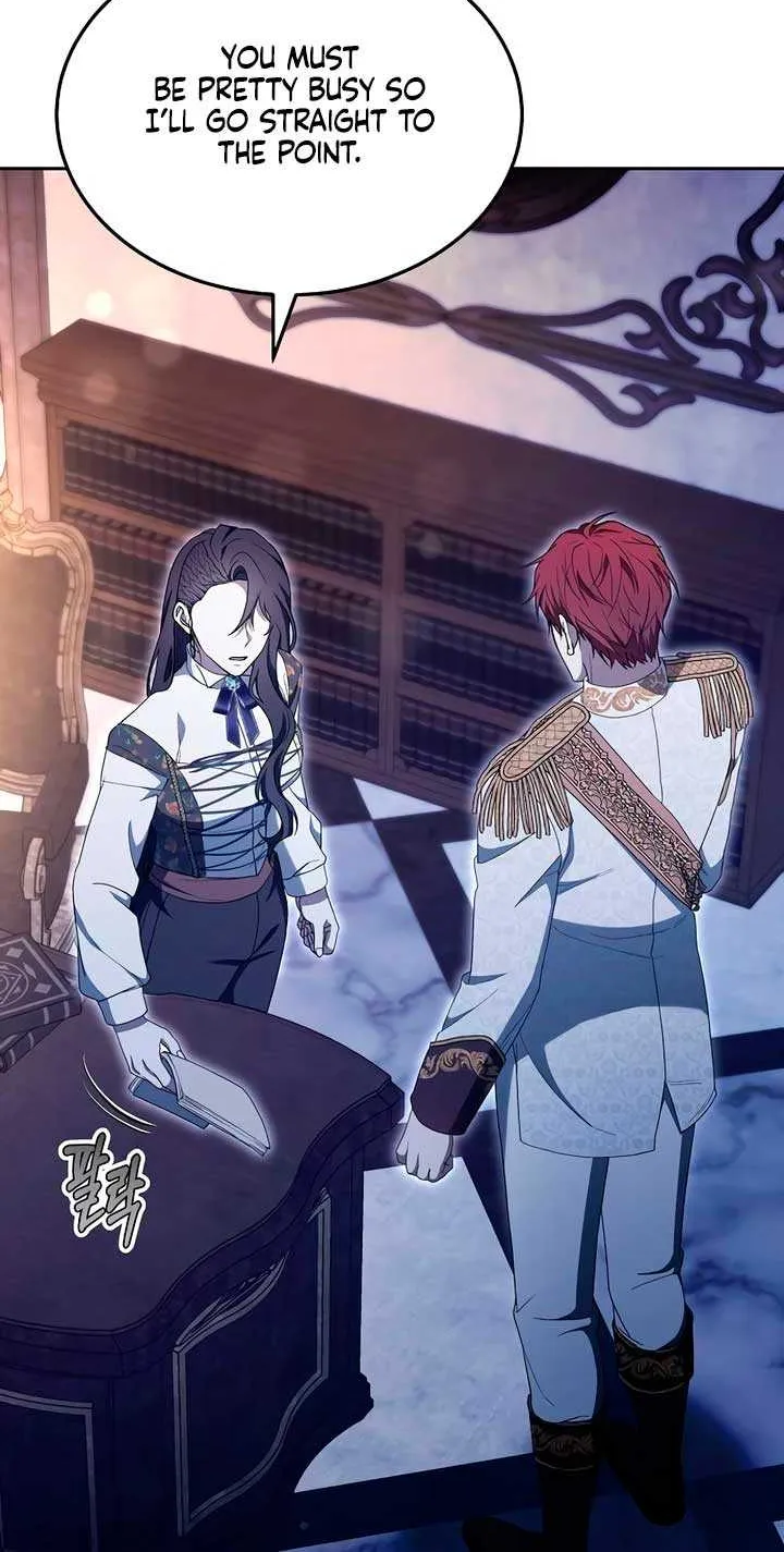Age Of Arrogance Kainu Manga Chapter 78 Page 125