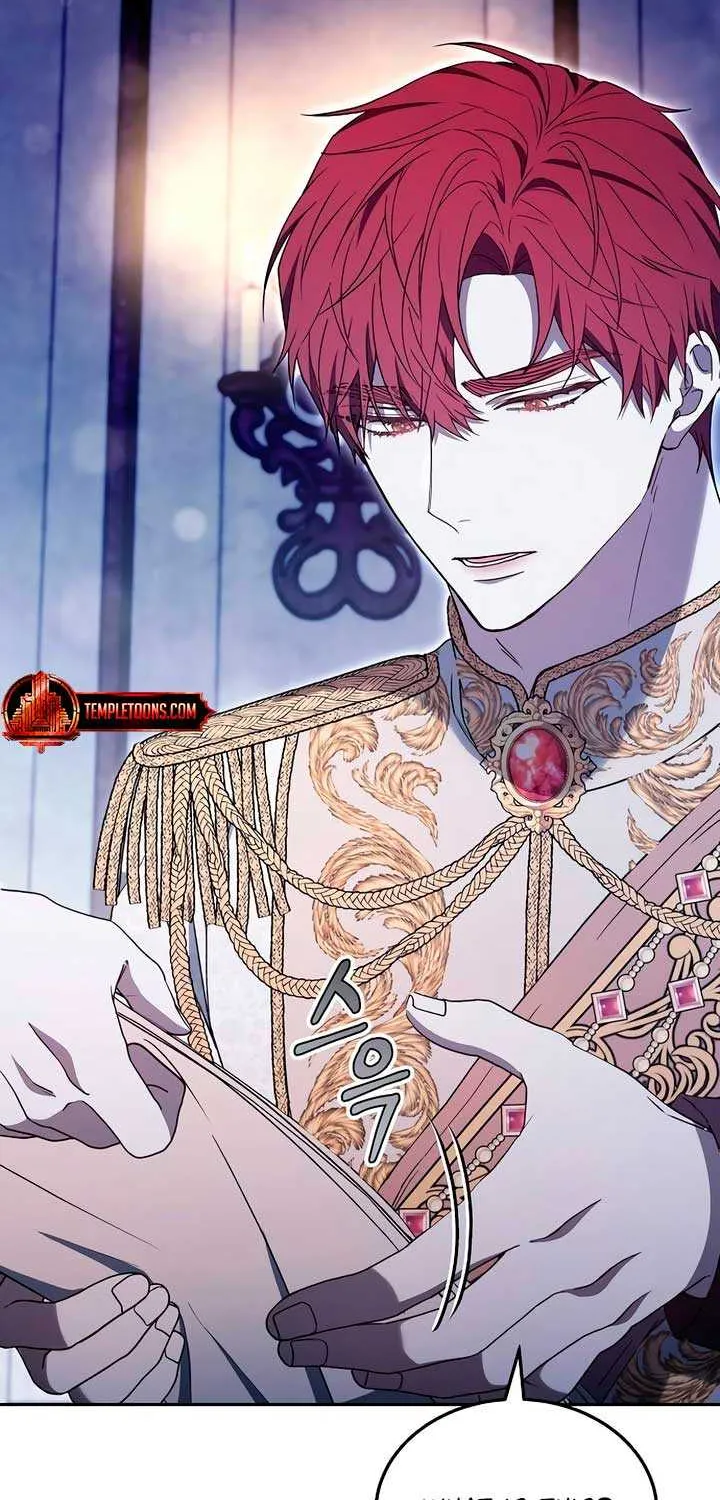 Age Of Arrogance Kainu Manga Chapter 78 Page 127