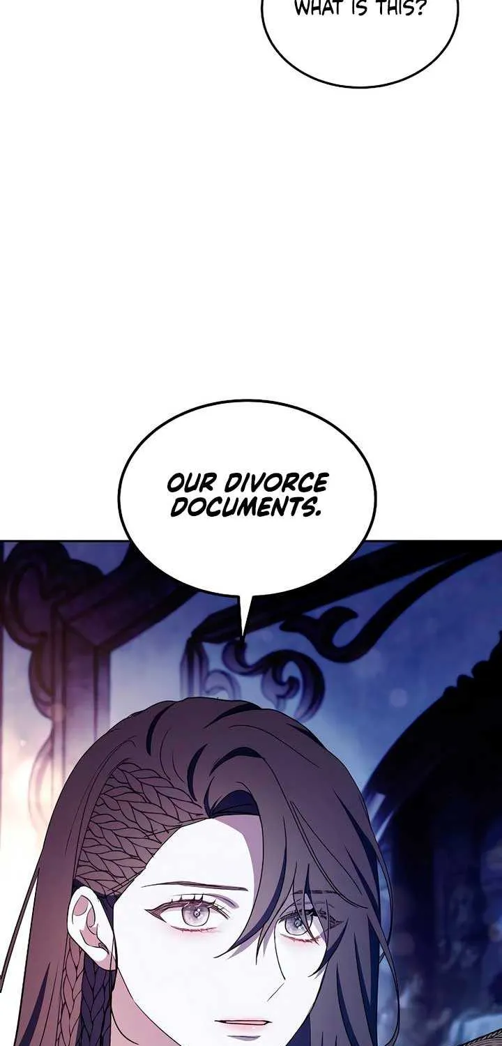 Age Of Arrogance Kainu Manga Chapter 78 Page 128