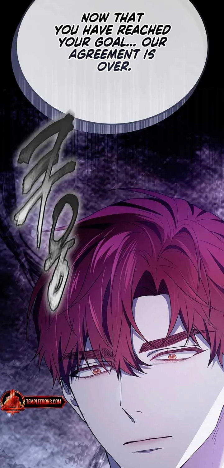 Age Of Arrogance Kainu Manga Chapter 78 Page 130