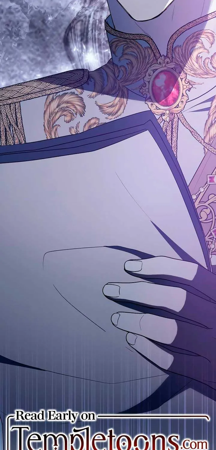 Age Of Arrogance Kainu Manga Chapter 78 Page 131