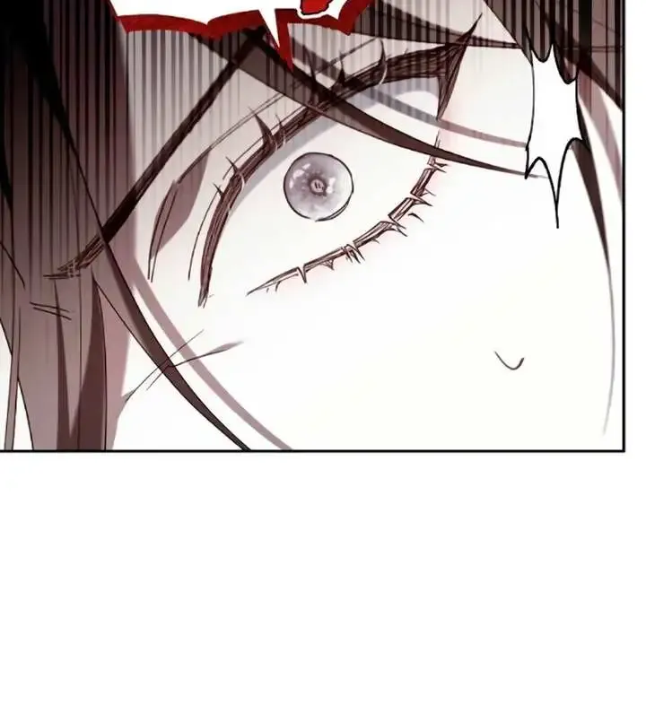 Age Of Arrogance Kainu Manga Chapter 77 Page 9