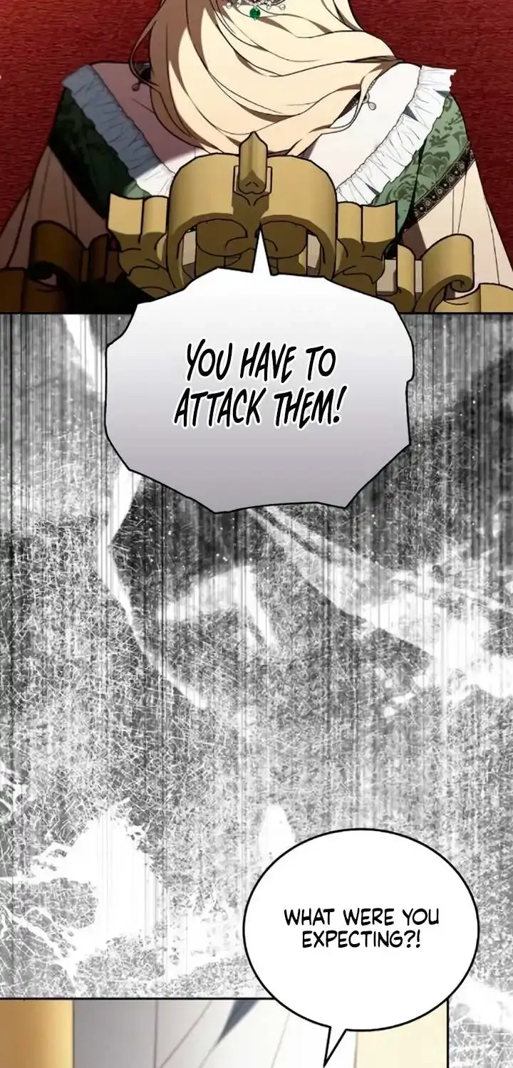 Age Of Arrogance Kainu Manga Chapter 77 Page 13