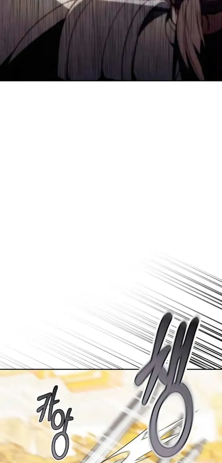 Age Of Arrogance Kainu Manga Chapter 77 Page 21