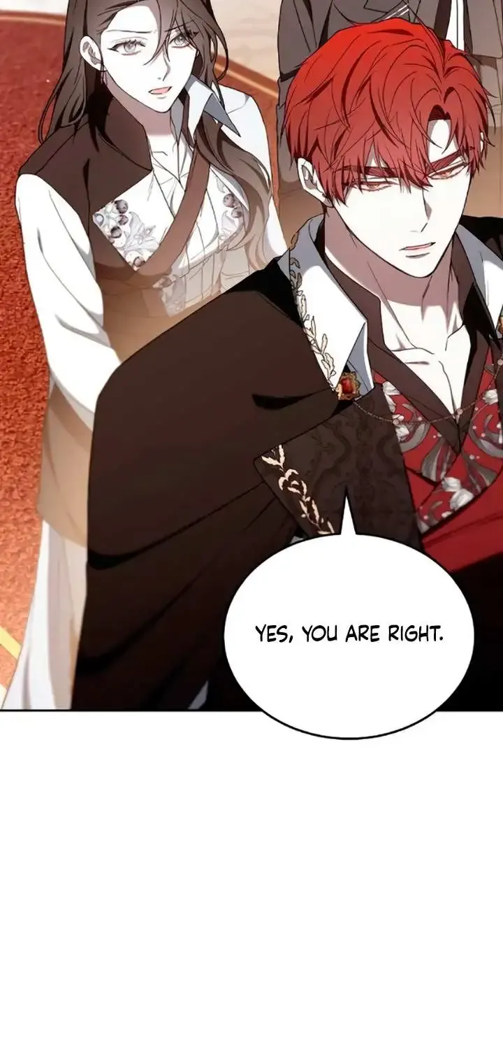 Age Of Arrogance Kainu Manga Chapter 77 Page 32