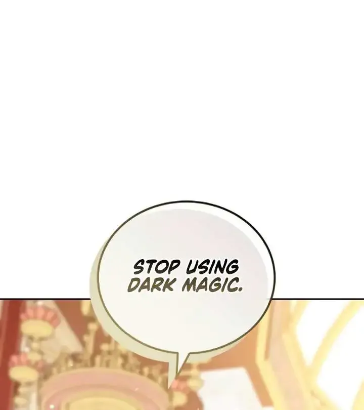 Age Of Arrogance Kainu Manga Chapter 77 Page 33