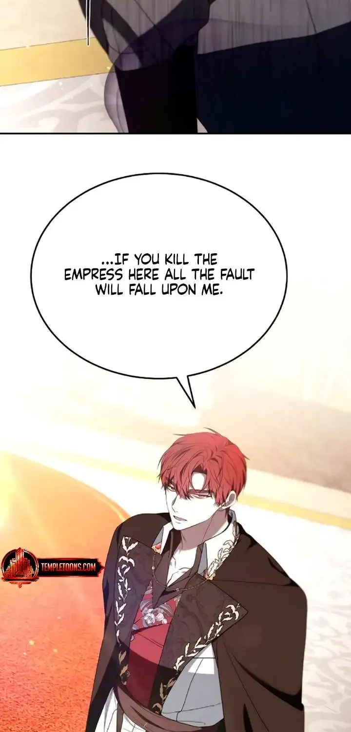 Age Of Arrogance Kainu Manga Chapter 77 Page 36