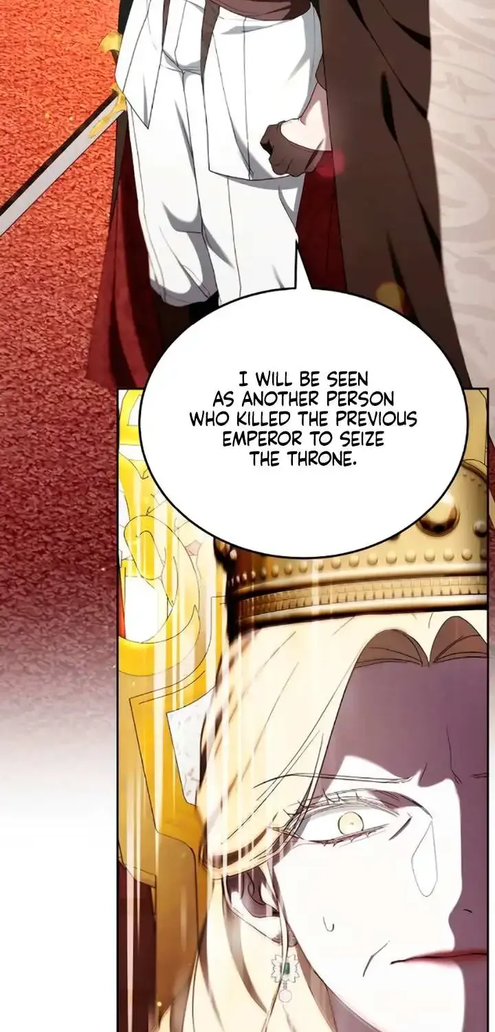 Age Of Arrogance Kainu Manga Chapter 77 Page 37