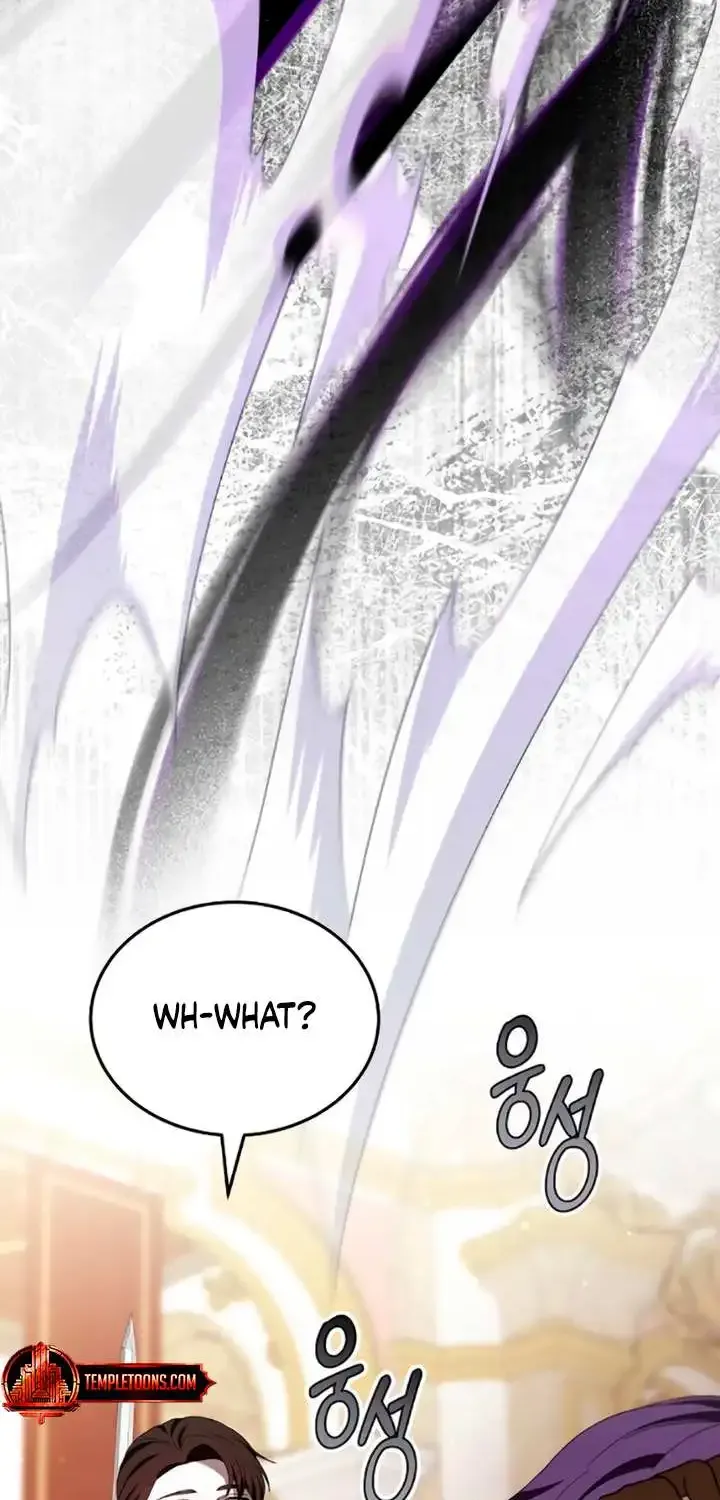 Age Of Arrogance Kainu Manga Chapter 77 Page 43