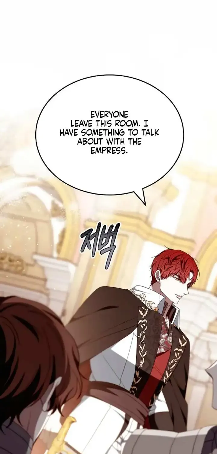 Age Of Arrogance Kainu Manga Chapter 77 Page 45