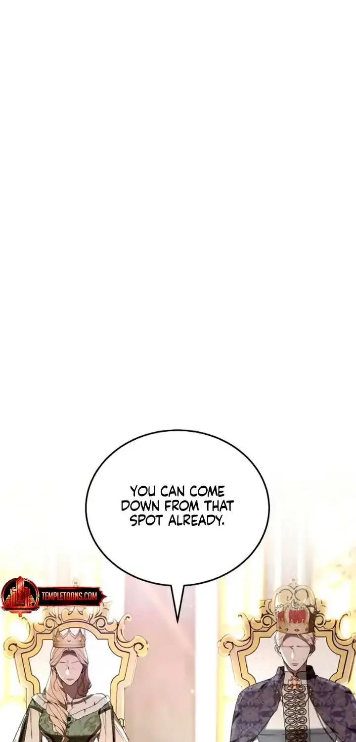 Age Of Arrogance Kainu Manga Chapter 77 Page 48