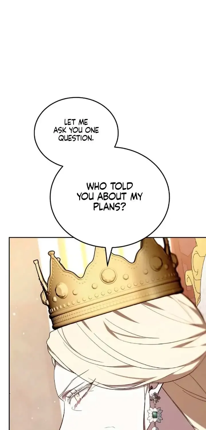 Age Of Arrogance Kainu Manga Chapter 77 Page 56