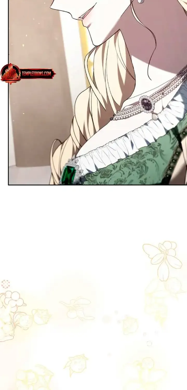 Age Of Arrogance Kainu Manga Chapter 77 Page 57