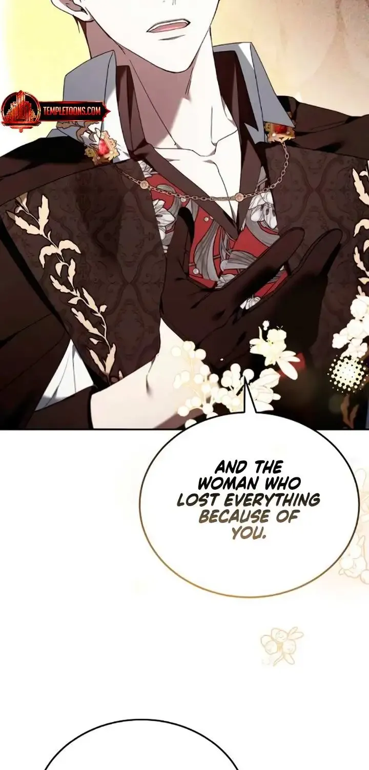 Age Of Arrogance Kainu Manga Chapter 77 Page 59