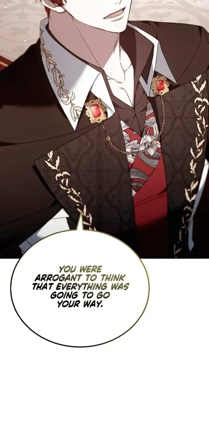 Age Of Arrogance Kainu Manga Chapter 77 Page 62