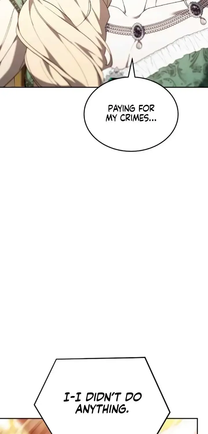 Age Of Arrogance Kainu Manga Chapter 77 Page 64