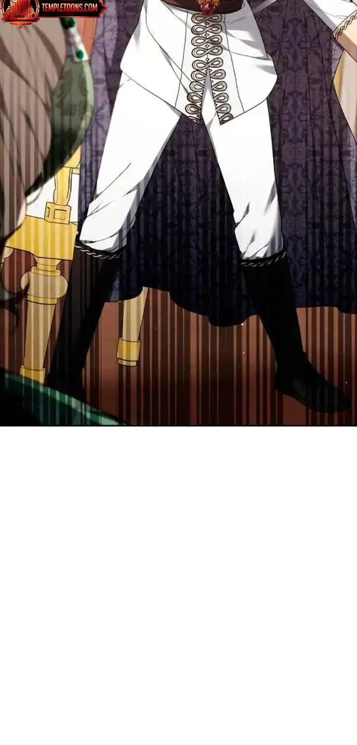 Age Of Arrogance Kainu Manga Chapter 77 Page 67