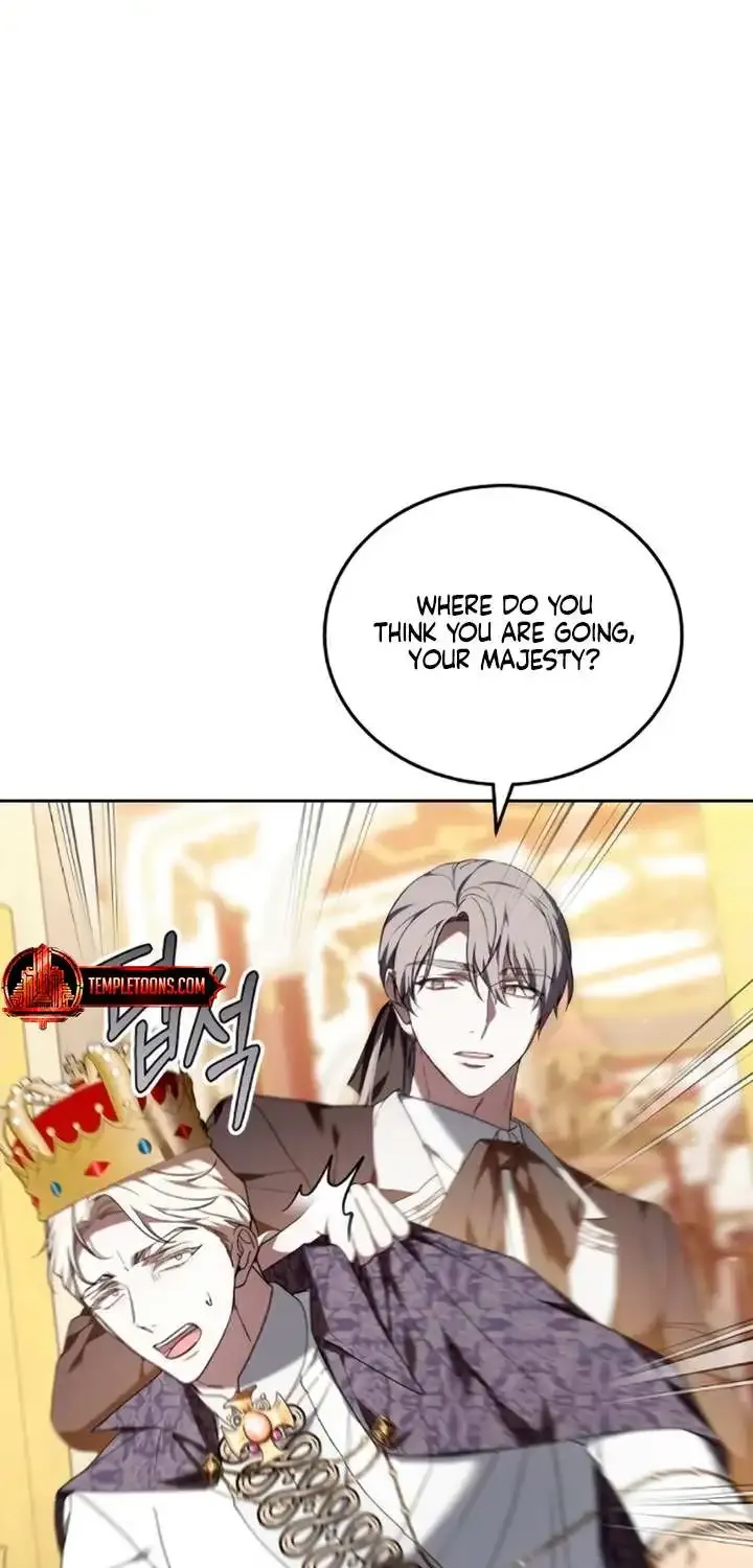 Age Of Arrogance Kainu Manga Chapter 77 Page 70