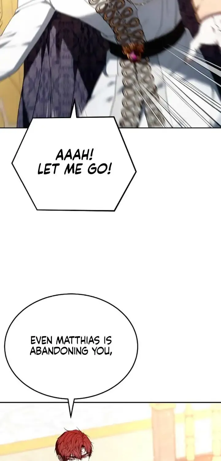 Age Of Arrogance Kainu Manga Chapter 77 Page 71