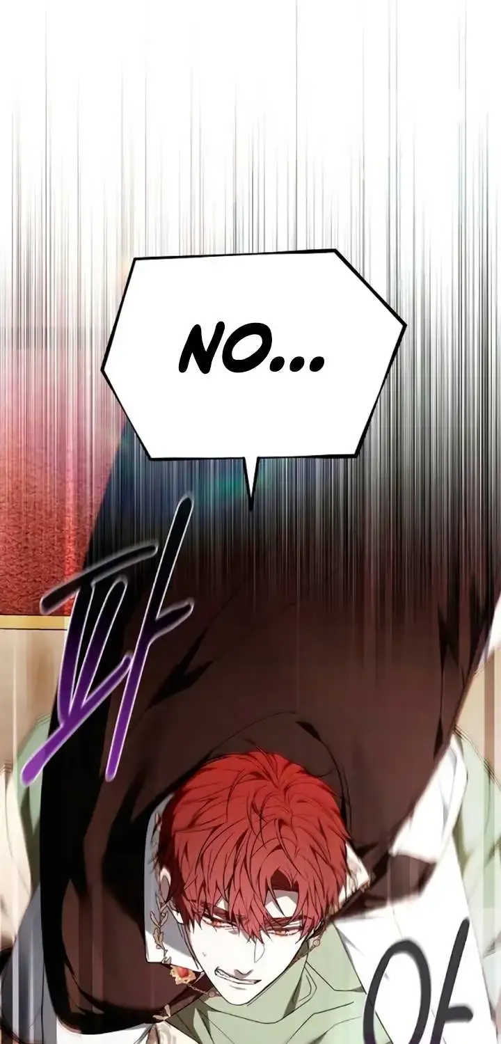 Age Of Arrogance Kainu Manga Chapter 77 Page 81