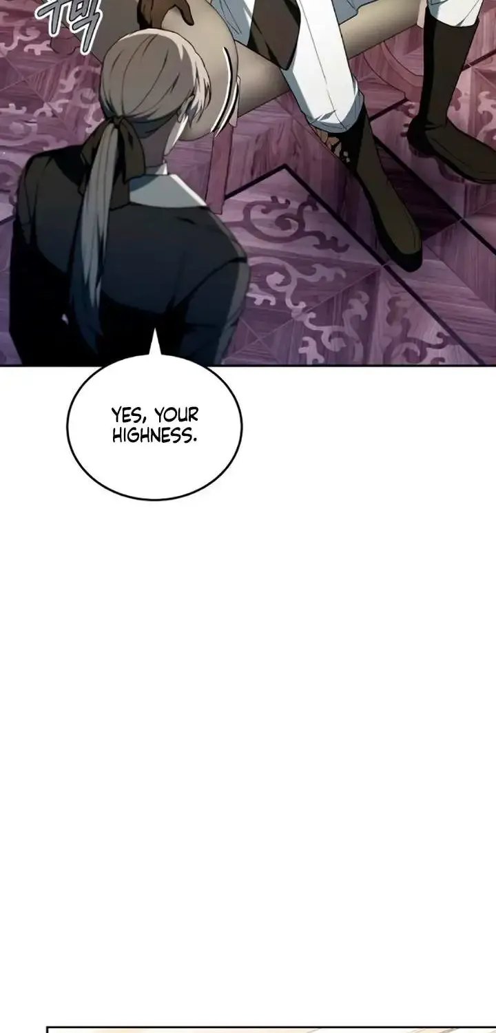 Age Of Arrogance Kainu Manga Chapter 77 Page 94