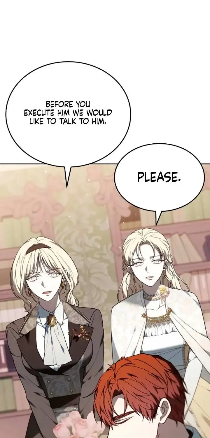 Age Of Arrogance Kainu Manga Chapter 77 Page 100