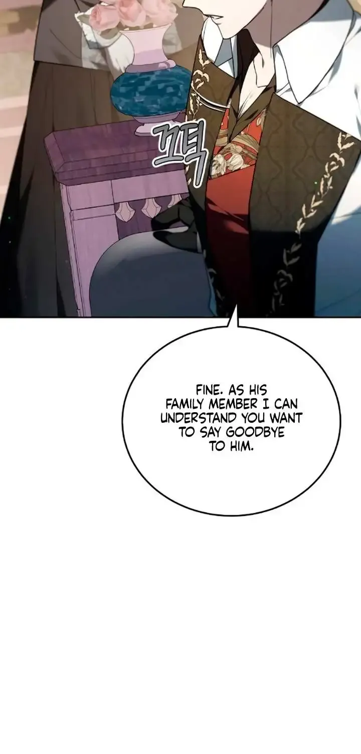 Age Of Arrogance Kainu Manga Chapter 77 Page 101