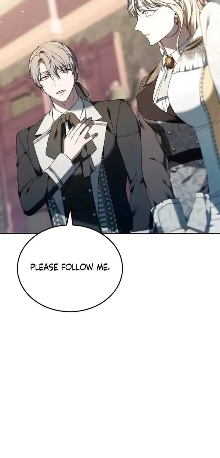 Age Of Arrogance Kainu Manga Chapter 77 Page 107