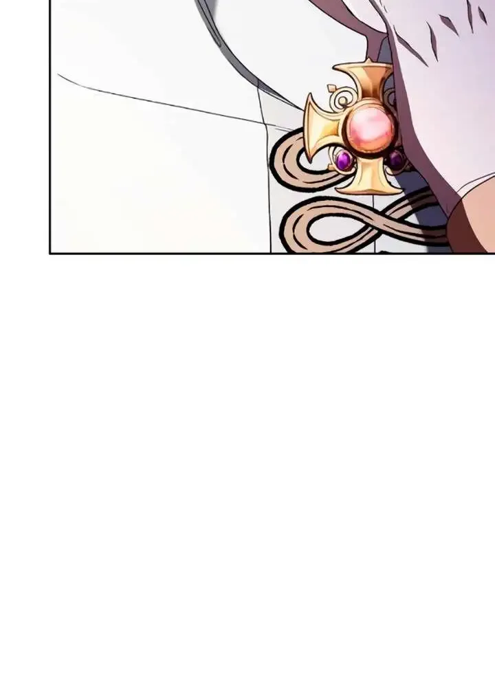 Age Of Arrogance Kainu Manga Chapter 77 Page 112