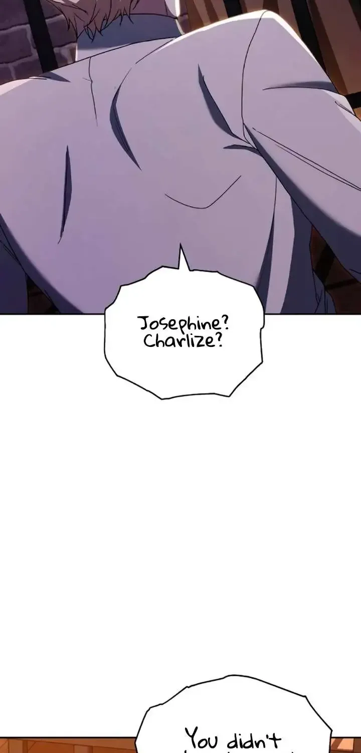 Age Of Arrogance Kainu Manga Chapter 77 Page 114