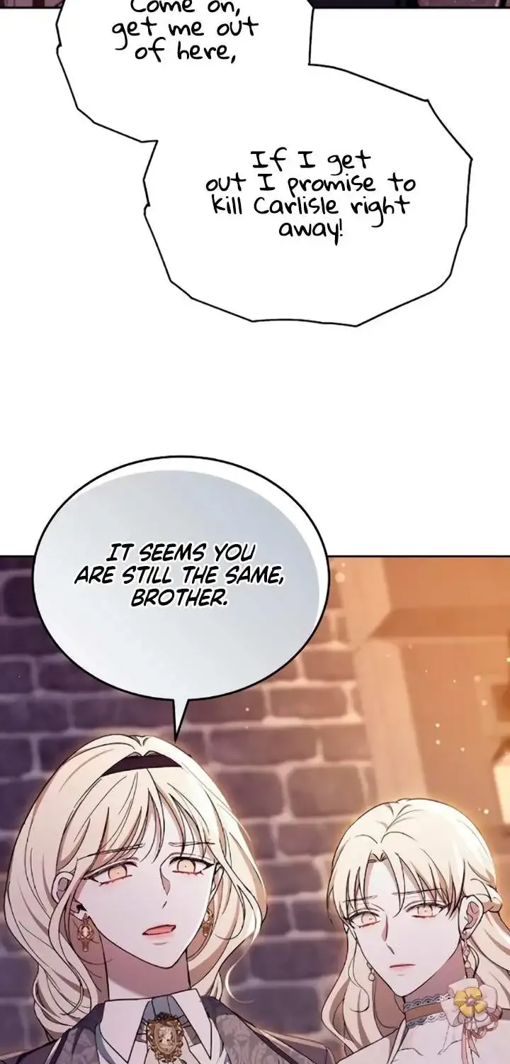 Age Of Arrogance Kainu Manga Chapter 77 Page 116