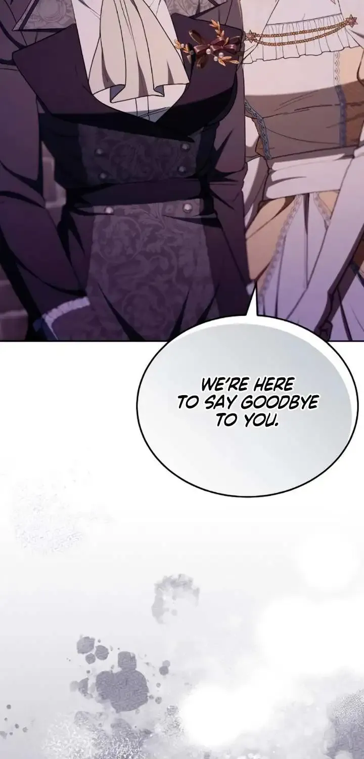 Age Of Arrogance Kainu Manga Chapter 77 Page 117