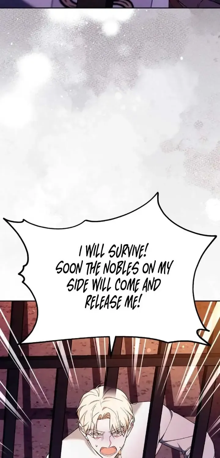 Age Of Arrogance Kainu Manga Chapter 77 Page 119