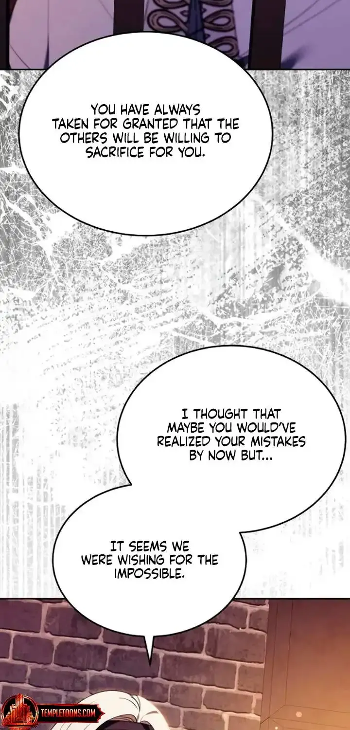 Age Of Arrogance Kainu Manga Chapter 77 Page 125