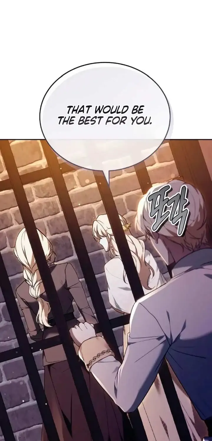 Age Of Arrogance Kainu Manga Chapter 77 Page 127