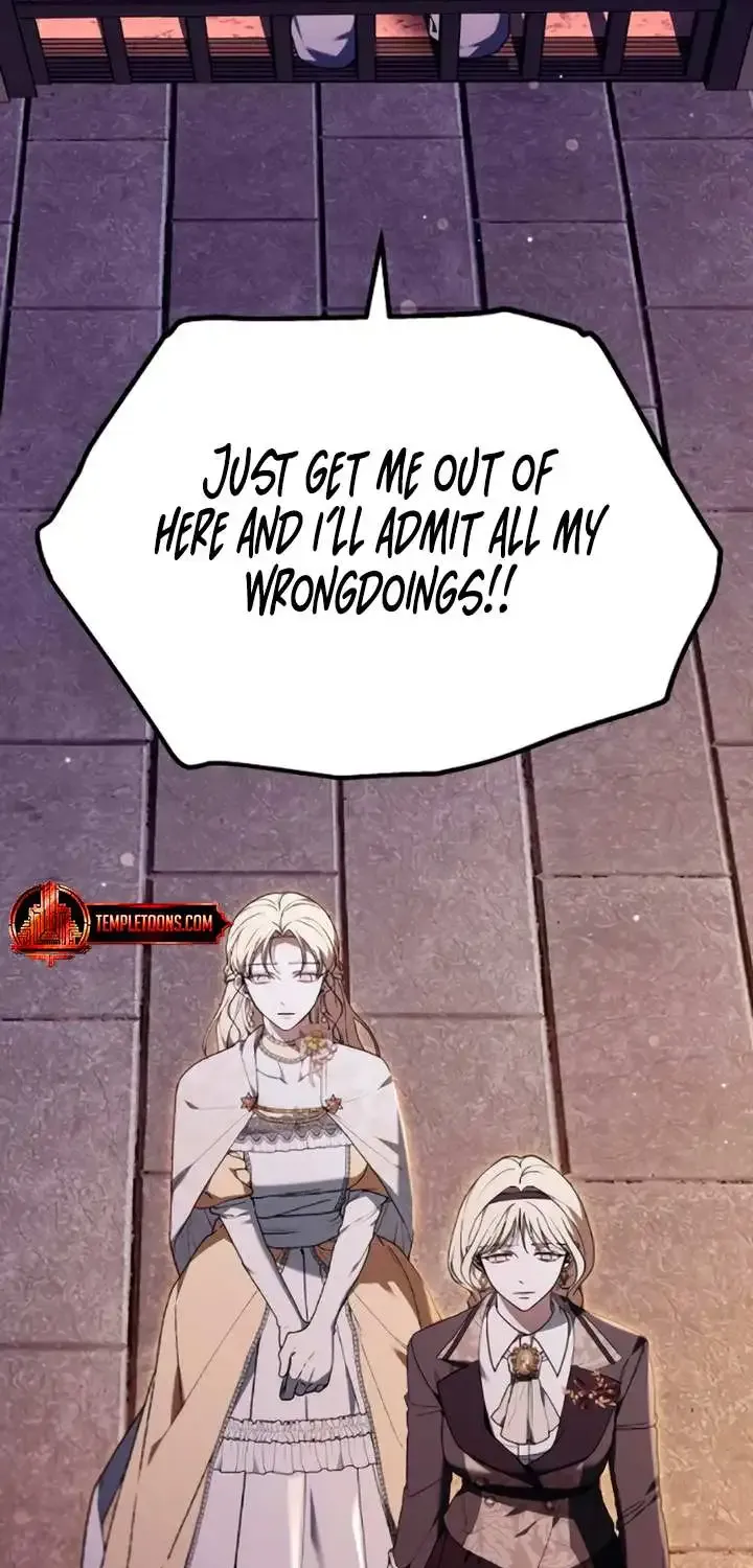 Age Of Arrogance Kainu Manga Chapter 77 Page 131