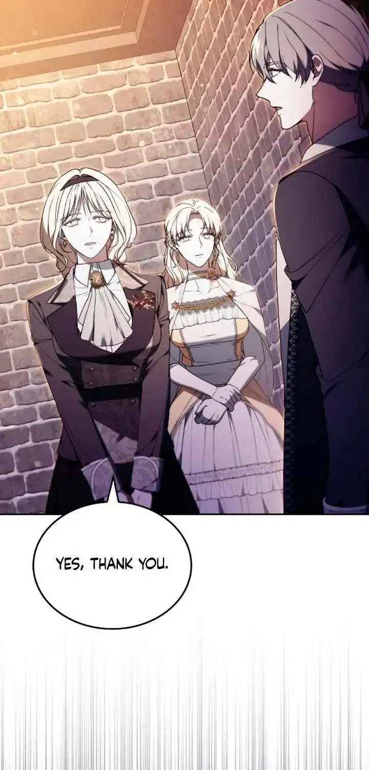 Age Of Arrogance Kainu Manga Chapter 77 Page 133