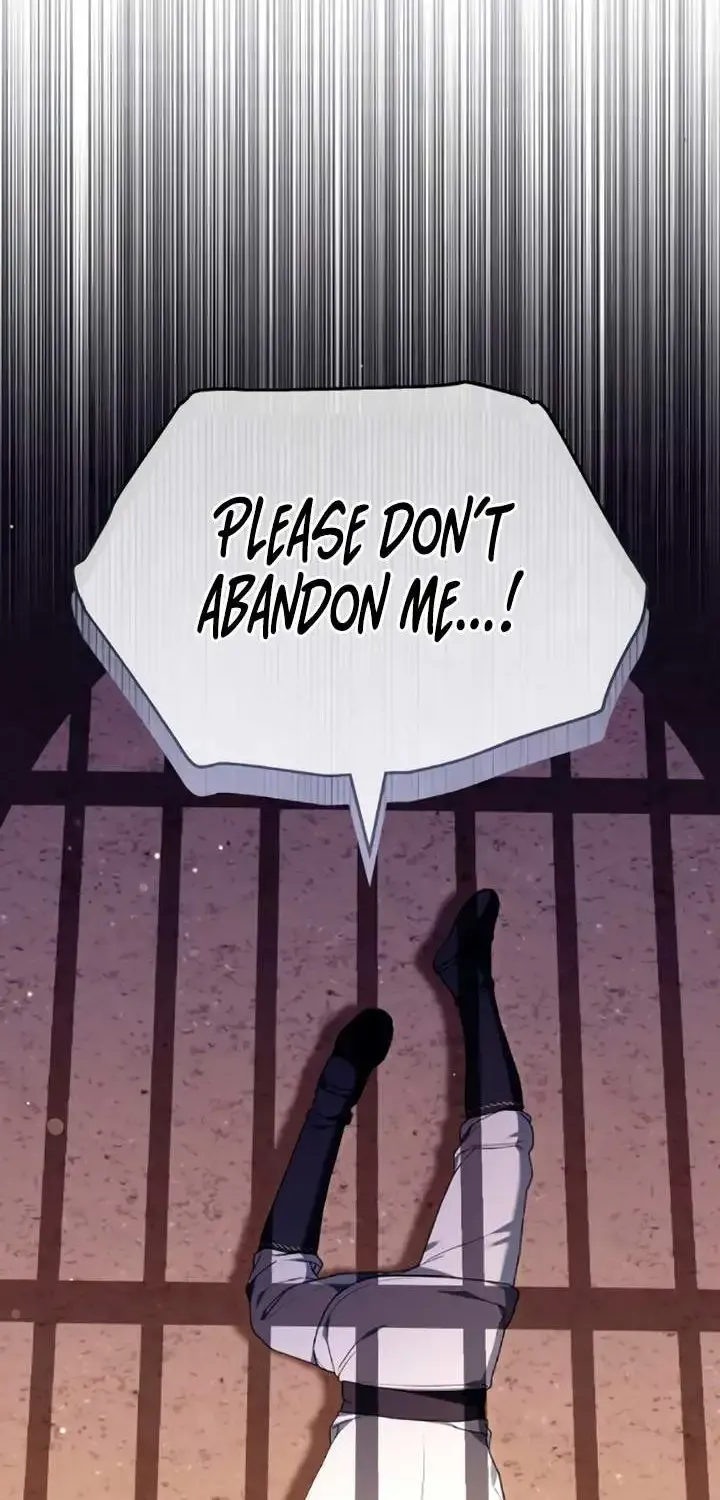 Age Of Arrogance Kainu Manga Chapter 77 Page 134