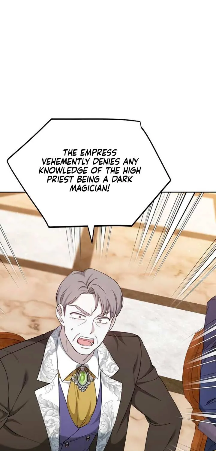 Age Of Arrogance Kainu Manga Chapter 76 Page 3