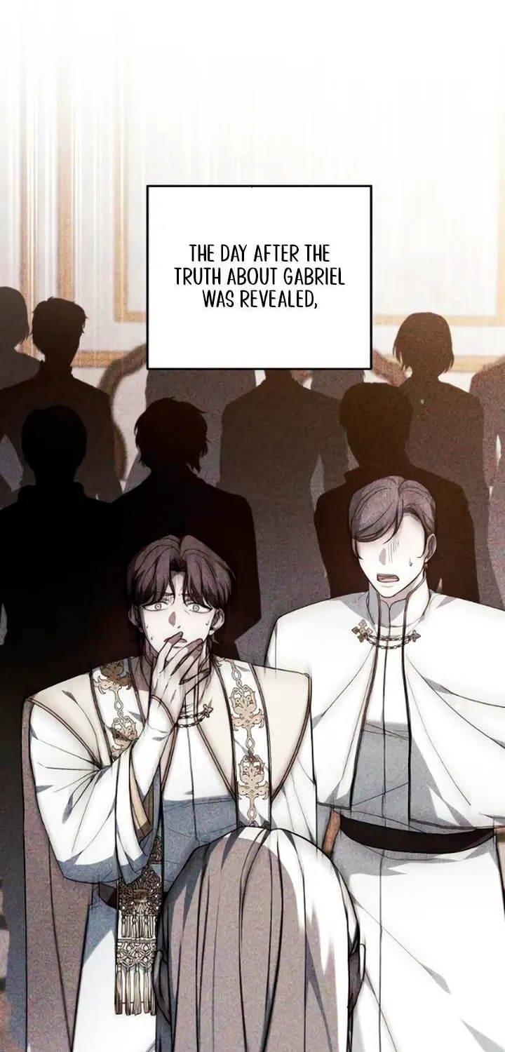 Age Of Arrogance Kainu Manga Chapter 76 Page 14