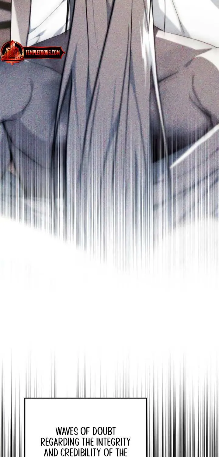 Age Of Arrogance Kainu Manga Chapter 76 Page 15